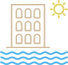 welcome icon